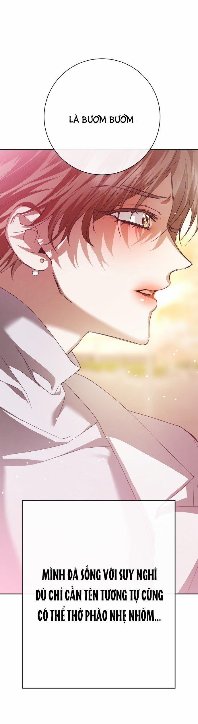 Tuyển Tập Truyện Ngắn Dằm Khăm Của Bạn Mảy 53.1 trang 19