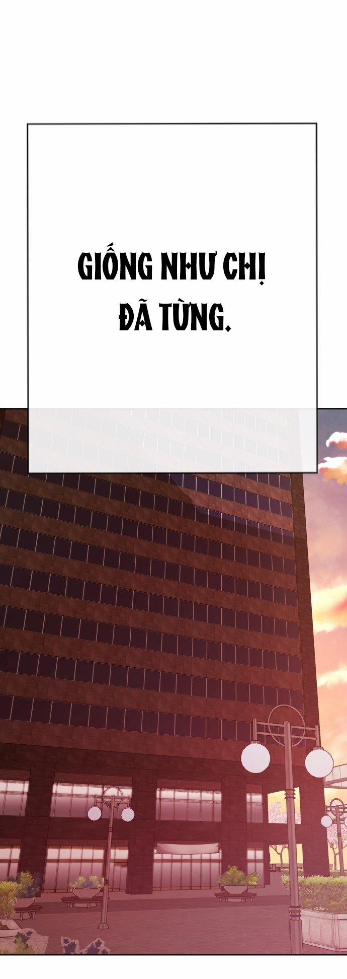 Tuyển Tập Truyện Ngắn Dằm Khăm Của Bạn Mảy 53.1 trang 20