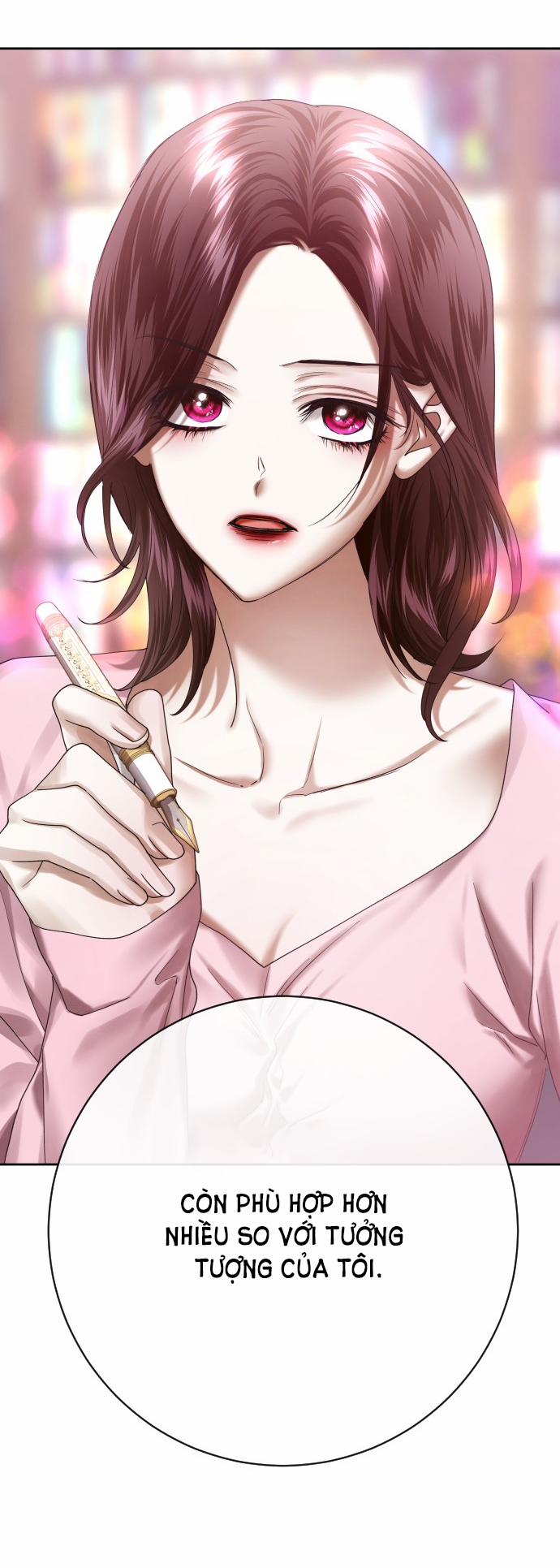 Tuyển Tập Truyện Ngắn Dằm Khăm Của Bạn Mảy 53.1 trang 25