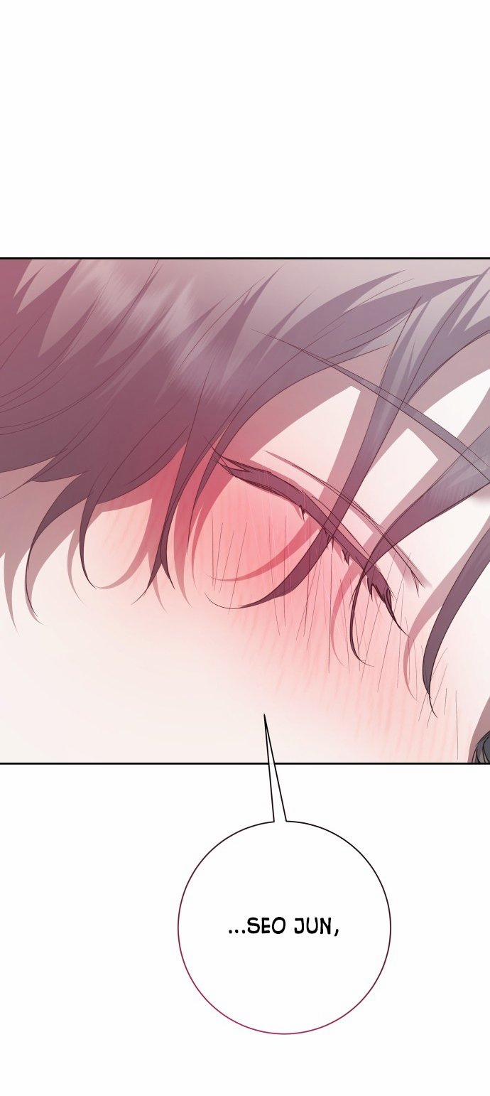 Tuyển Tập Truyện Ngắn Dằm Khăm Của Bạn Mảy 53.1 trang 29