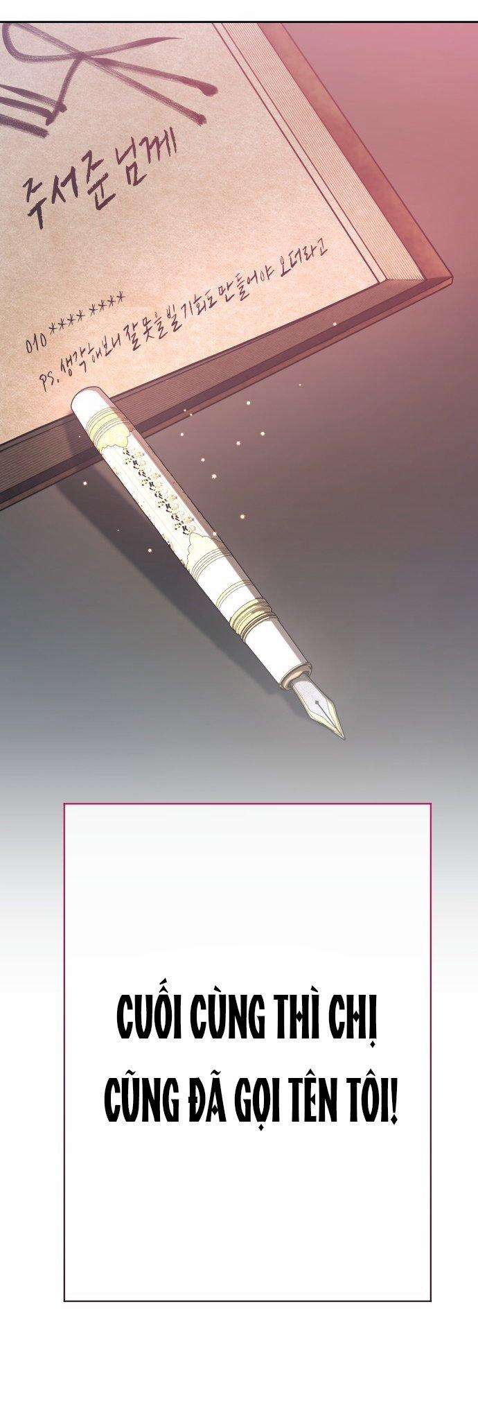 Tuyển Tập Truyện Ngắn Dằm Khăm Của Bạn Mảy 53.1 trang 34