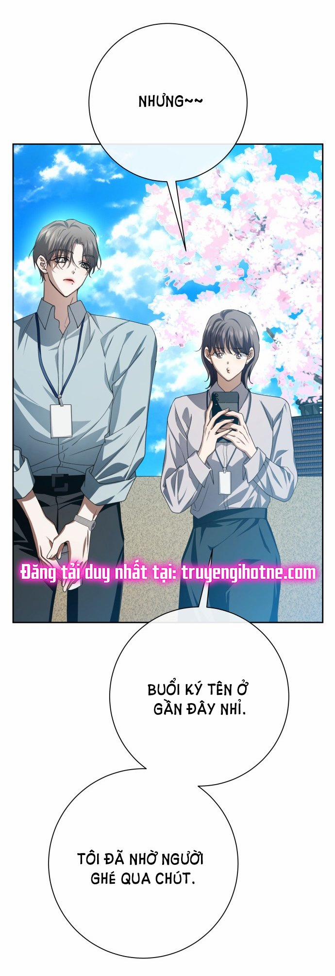 Tuyển Tập Truyện Ngắn Dằm Khăm Của Bạn Mảy 53.1 trang 7