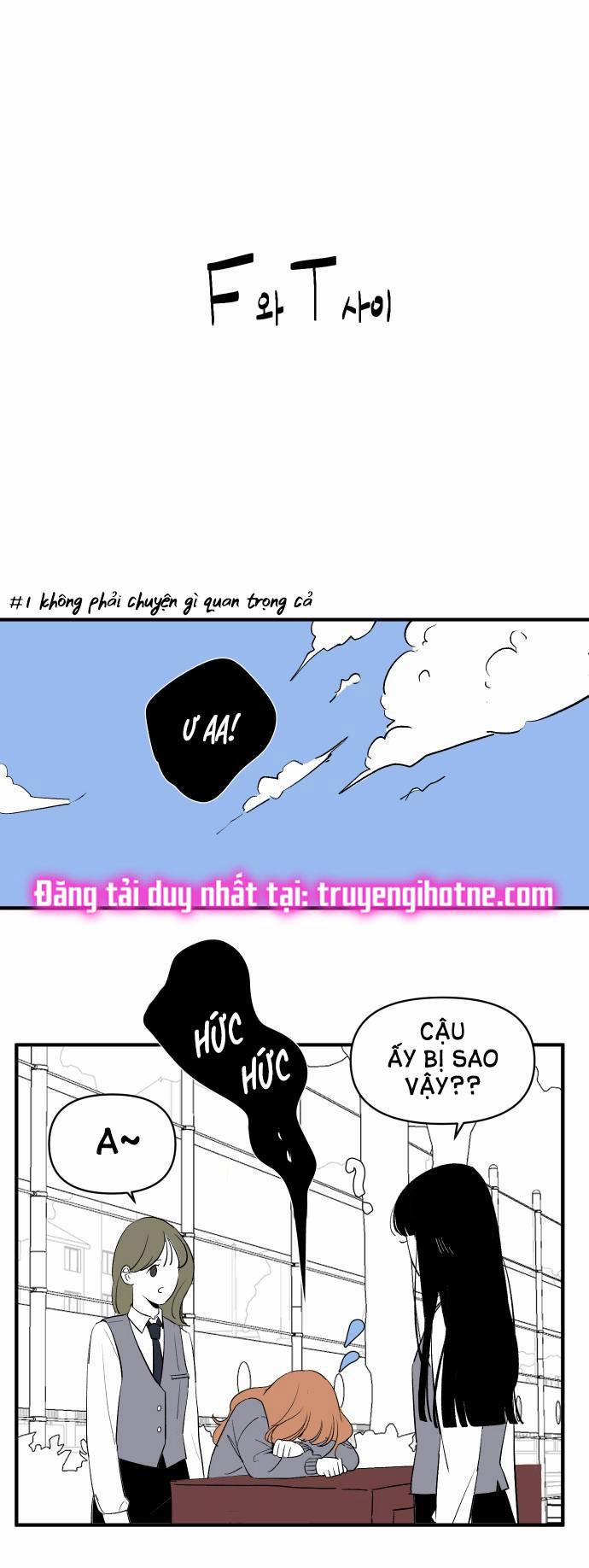 Tuyển Tập Truyện Ngắn Dằm Khăm Của Bạn Mảy 53.2 trang 1