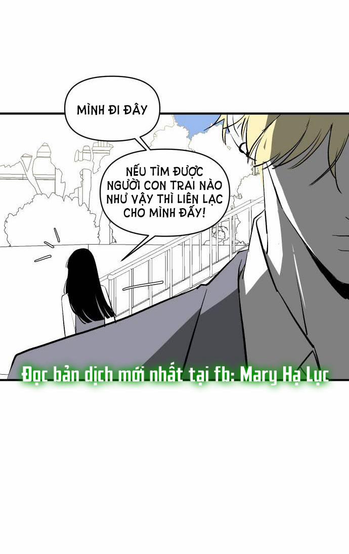 Tuyển Tập Truyện Ngắn Dằm Khăm Của Bạn Mảy 53.2 trang 10