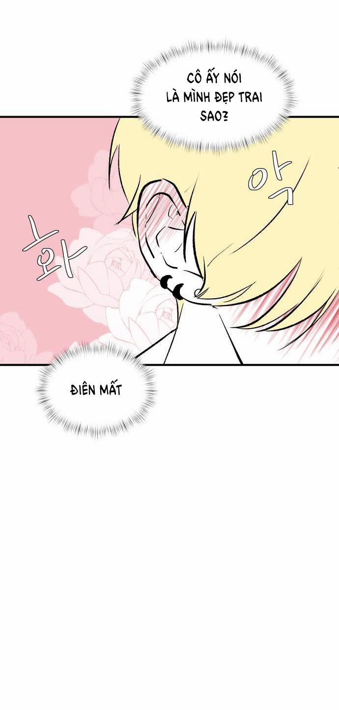 Tuyển Tập Truyện Ngắn Dằm Khăm Của Bạn Mảy 53.2 trang 11