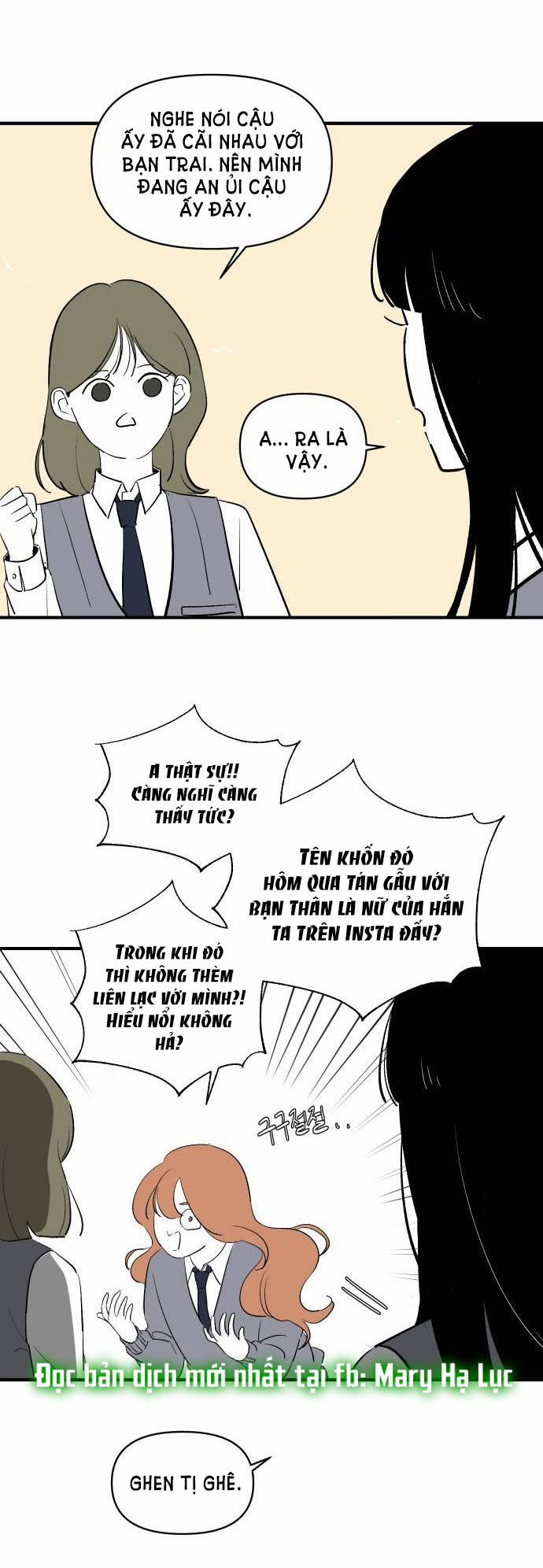 Tuyển Tập Truyện Ngắn Dằm Khăm Của Bạn Mảy 53.2 trang 2