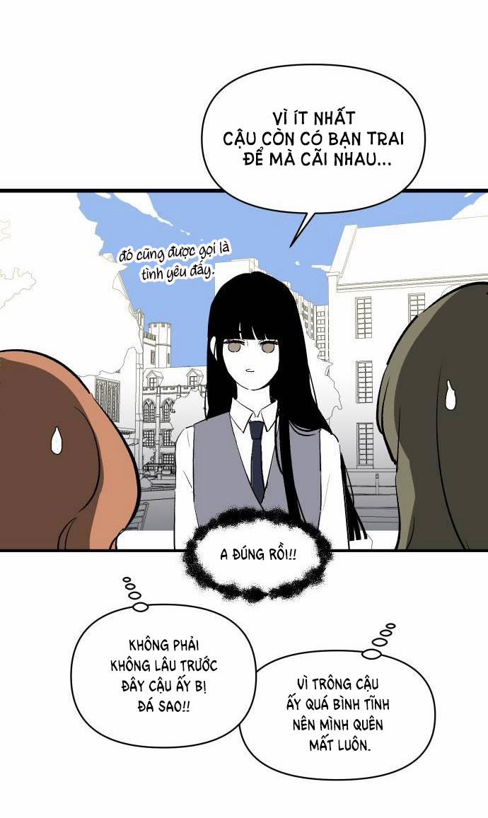 Tuyển Tập Truyện Ngắn Dằm Khăm Của Bạn Mảy 53.2 trang 3