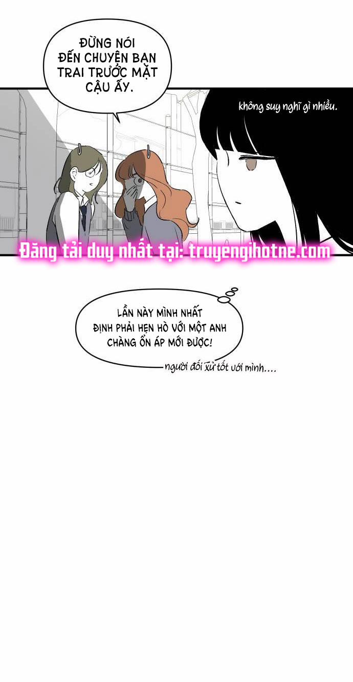 Tuyển Tập Truyện Ngắn Dằm Khăm Của Bạn Mảy 53.2 trang 4