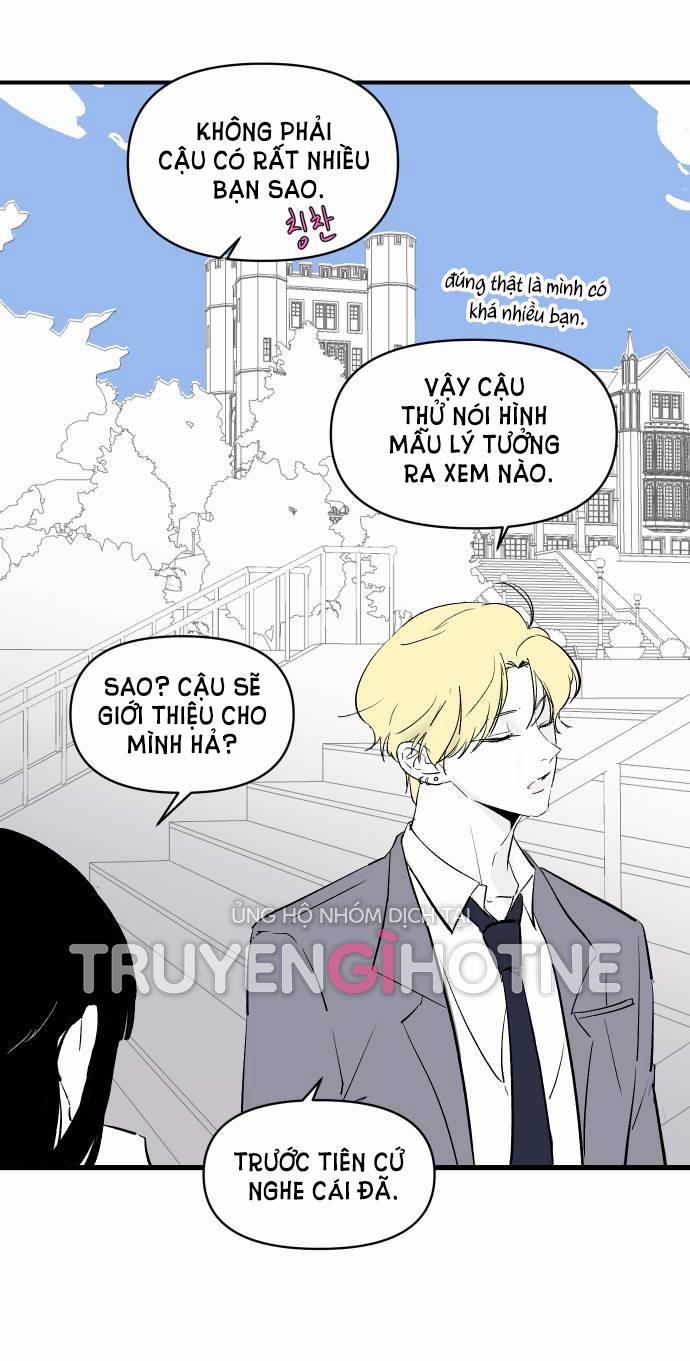 Tuyển Tập Truyện Ngắn Dằm Khăm Của Bạn Mảy 53.2 trang 6