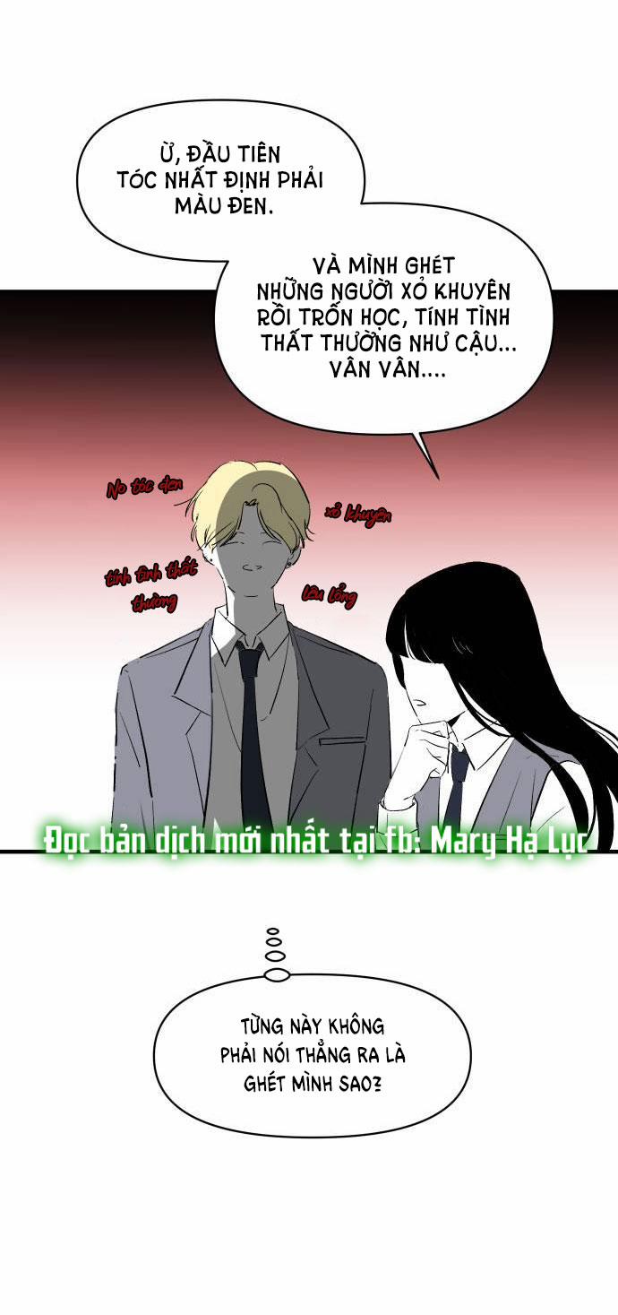 Tuyển Tập Truyện Ngắn Dằm Khăm Của Bạn Mảy 53.2 trang 7