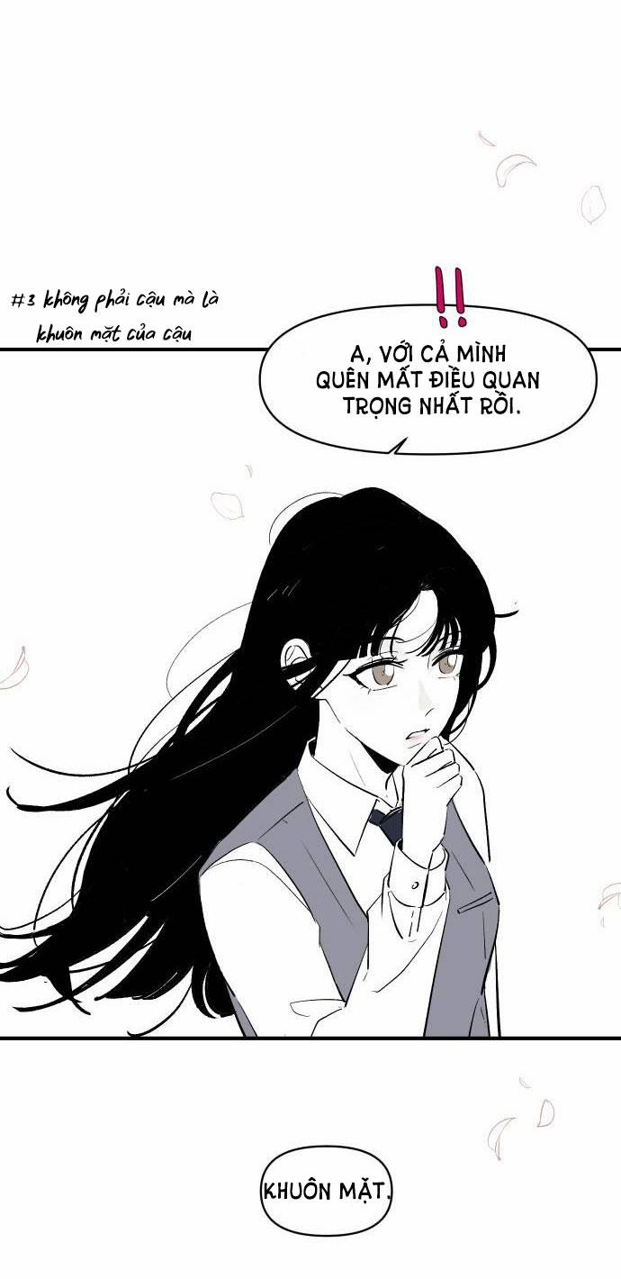 Tuyển Tập Truyện Ngắn Dằm Khăm Của Bạn Mảy 53.2 trang 8