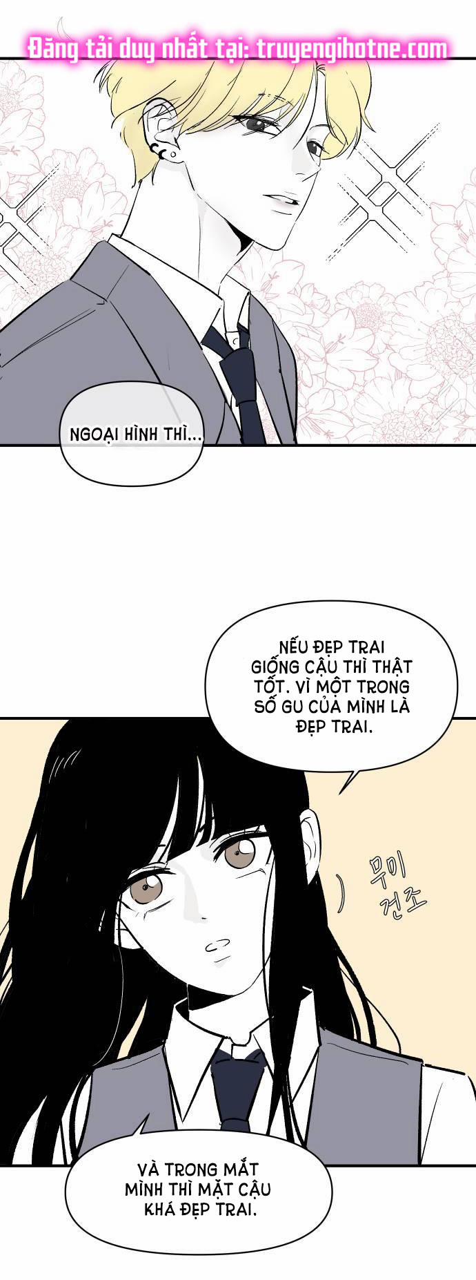 Tuyển Tập Truyện Ngắn Dằm Khăm Của Bạn Mảy 53.2 trang 9