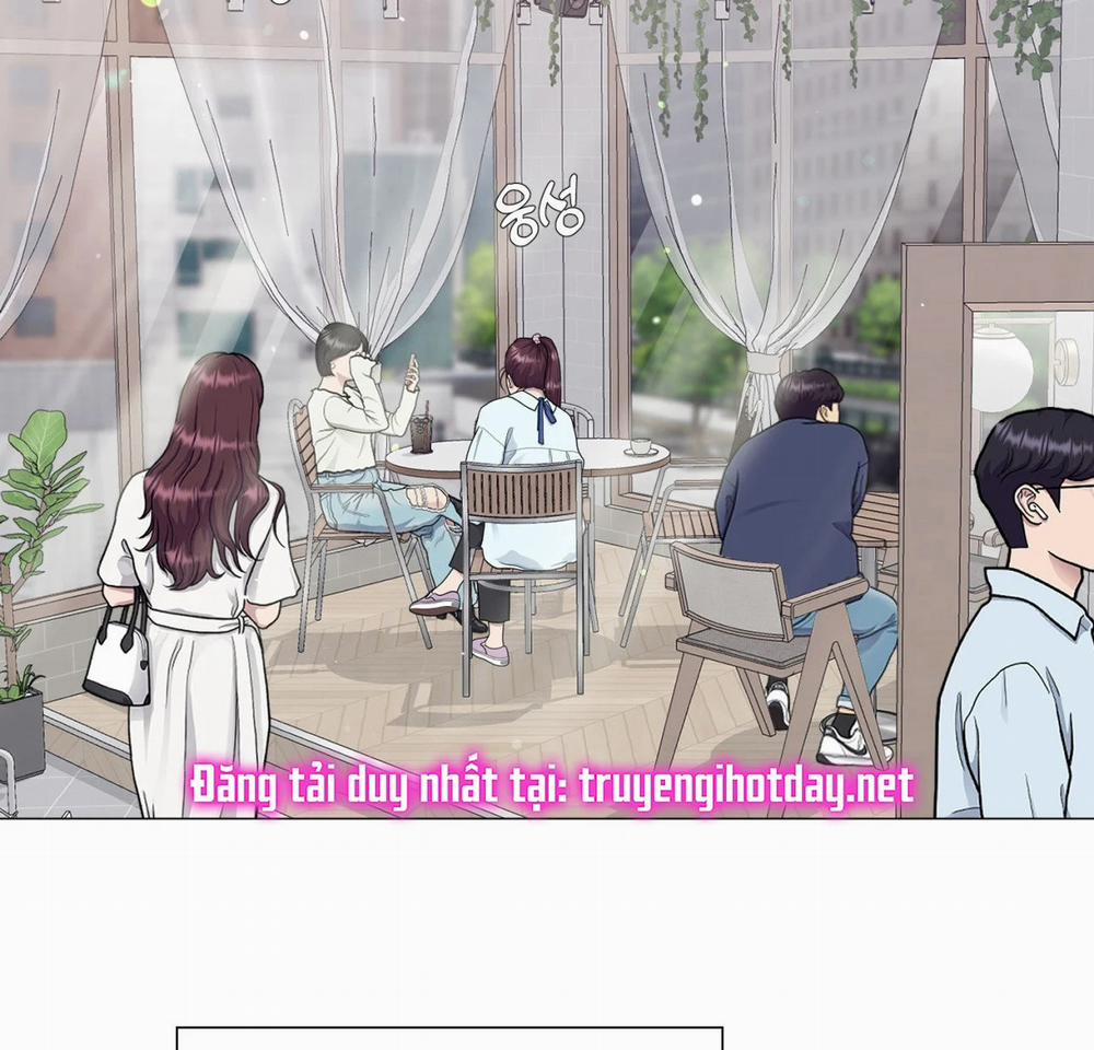 [Tuyển Tập Truyện Ngắn Giả Lập Hẹn Hò] Chị Sẽ Chiều Cậu 1.1 trang 1