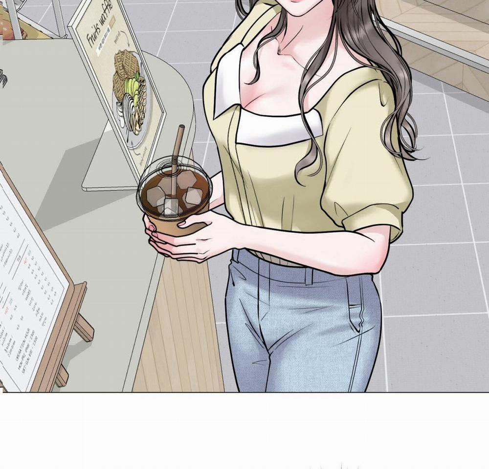 [Tuyển Tập Truyện Ngắn Giả Lập Hẹn Hò] Chị Sẽ Chiều Cậu 1.1 trang 10