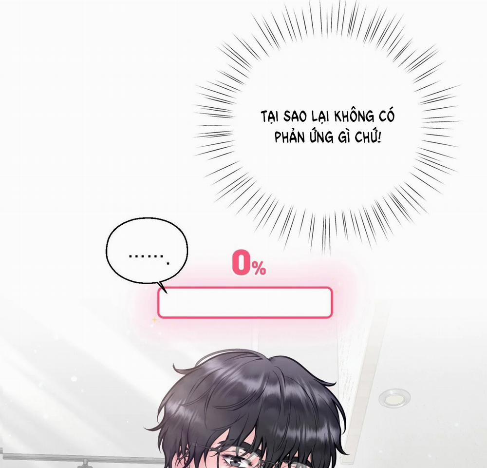 [Tuyển Tập Truyện Ngắn Giả Lập Hẹn Hò] Chị Sẽ Chiều Cậu 1.1 trang 11