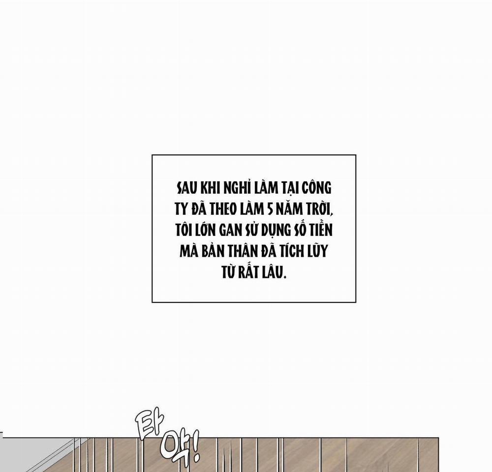 [Tuyển Tập Truyện Ngắn Giả Lập Hẹn Hò] Chị Sẽ Chiều Cậu 1.1 trang 17