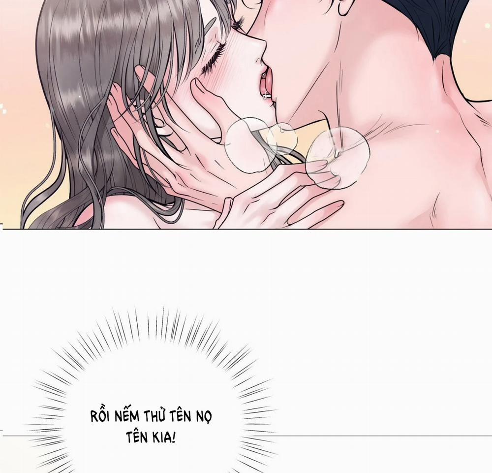 [Tuyển Tập Truyện Ngắn Giả Lập Hẹn Hò] Chị Sẽ Chiều Cậu 1.1 trang 22