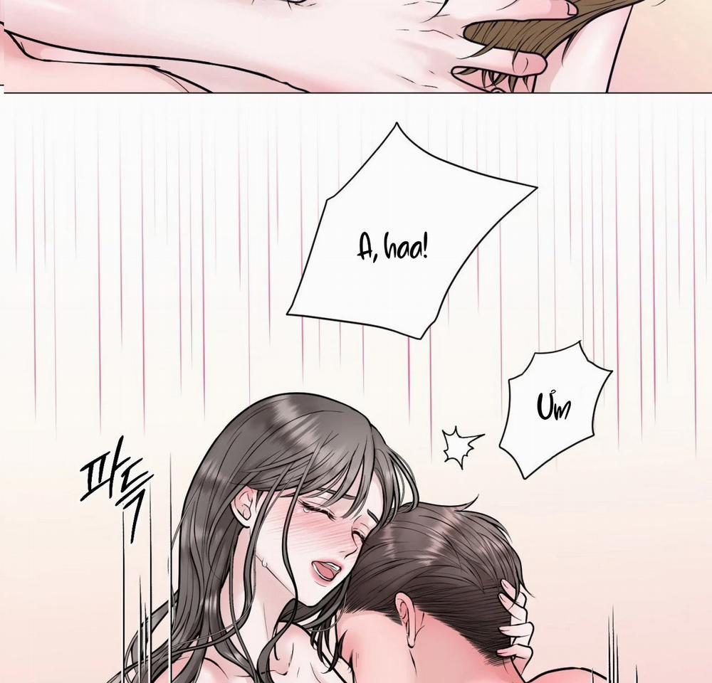 [Tuyển Tập Truyện Ngắn Giả Lập Hẹn Hò] Chị Sẽ Chiều Cậu 1.1 trang 24