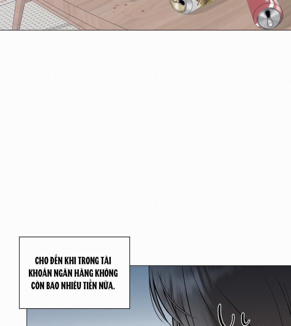 [Tuyển Tập Truyện Ngắn Giả Lập Hẹn Hò] Chị Sẽ Chiều Cậu 1.1 trang 27