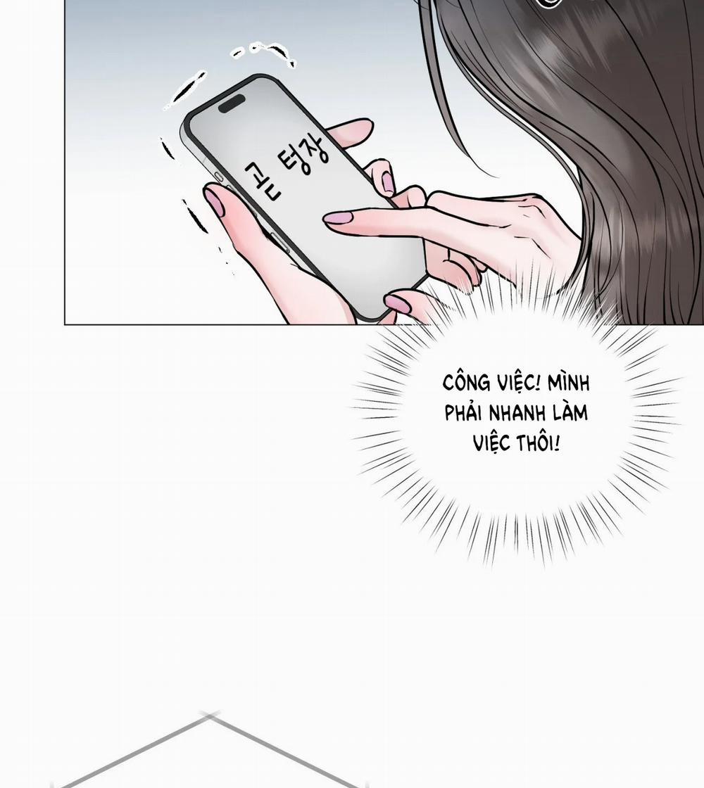 [Tuyển Tập Truyện Ngắn Giả Lập Hẹn Hò] Chị Sẽ Chiều Cậu 1.1 trang 28