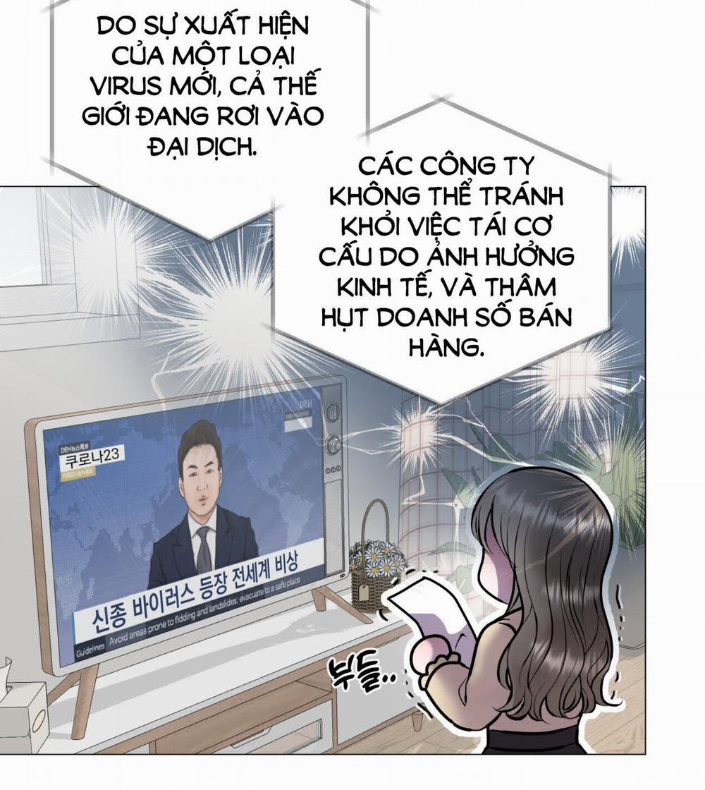 [Tuyển Tập Truyện Ngắn Giả Lập Hẹn Hò] Chị Sẽ Chiều Cậu 1.1 trang 29