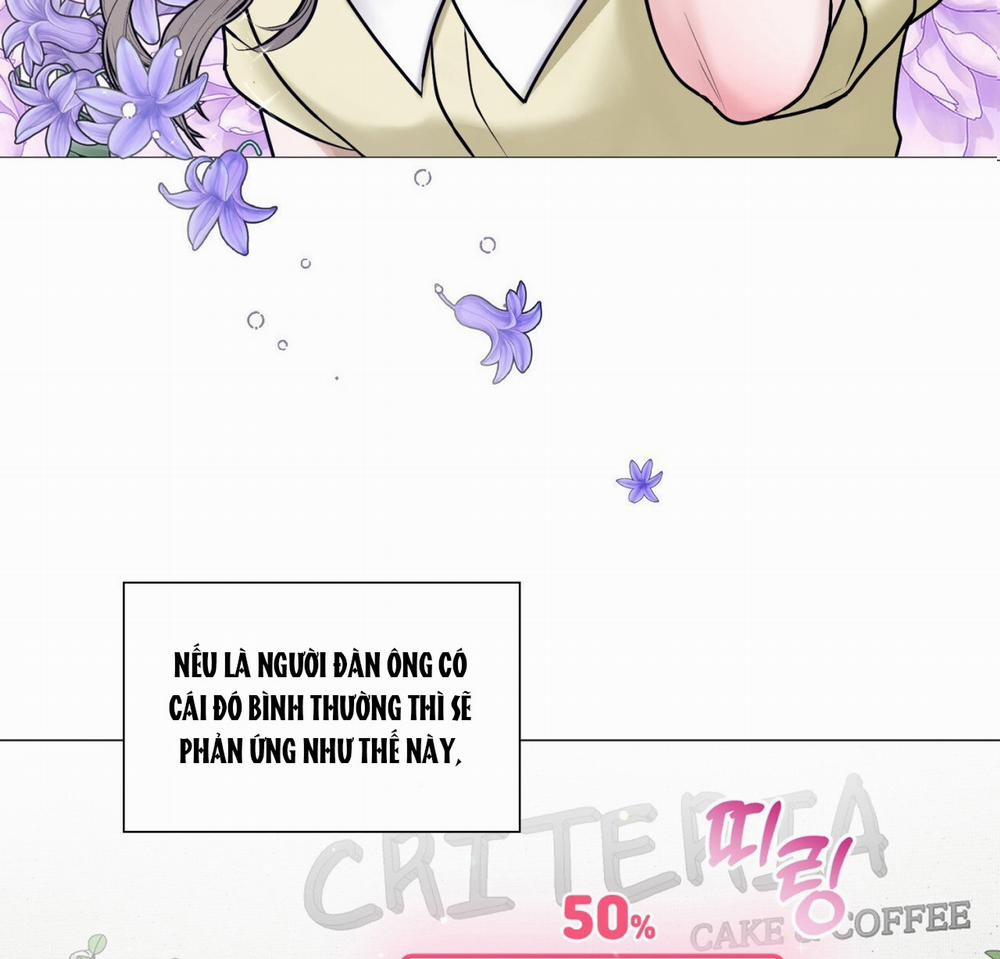 [Tuyển Tập Truyện Ngắn Giả Lập Hẹn Hò] Chị Sẽ Chiều Cậu 1.1 trang 5