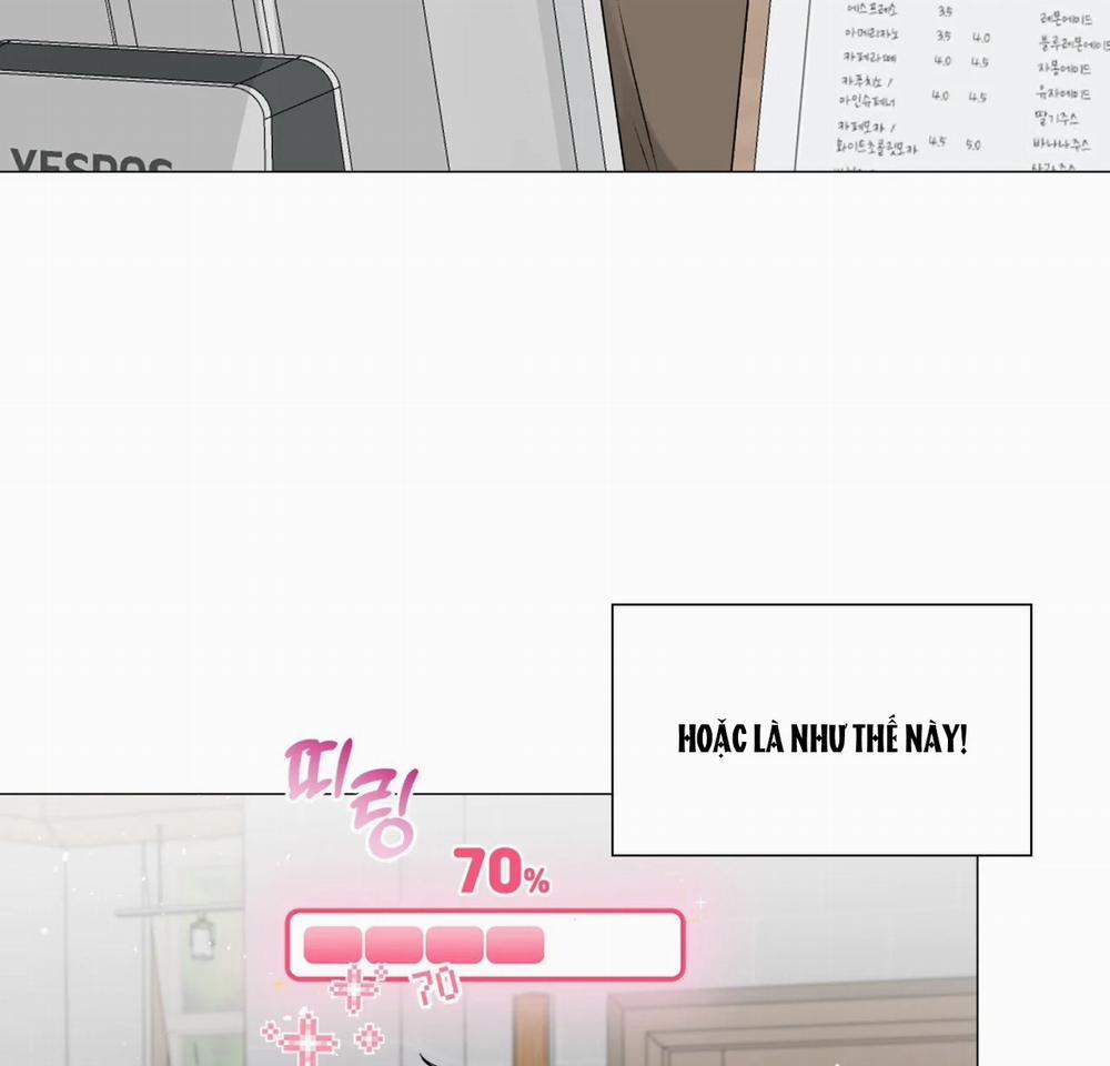 [Tuyển Tập Truyện Ngắn Giả Lập Hẹn Hò] Chị Sẽ Chiều Cậu 1.1 trang 7