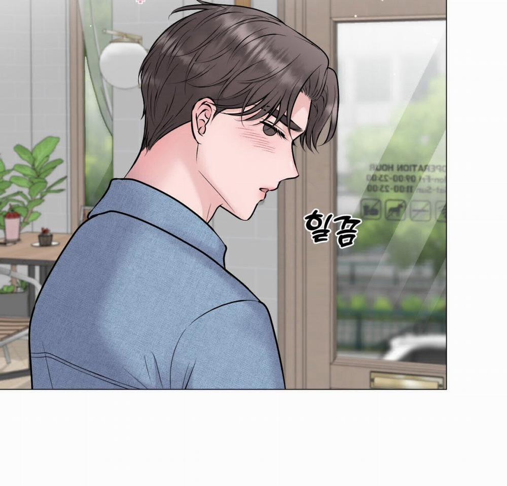 [Tuyển Tập Truyện Ngắn Giả Lập Hẹn Hò] Chị Sẽ Chiều Cậu 1.1 trang 8