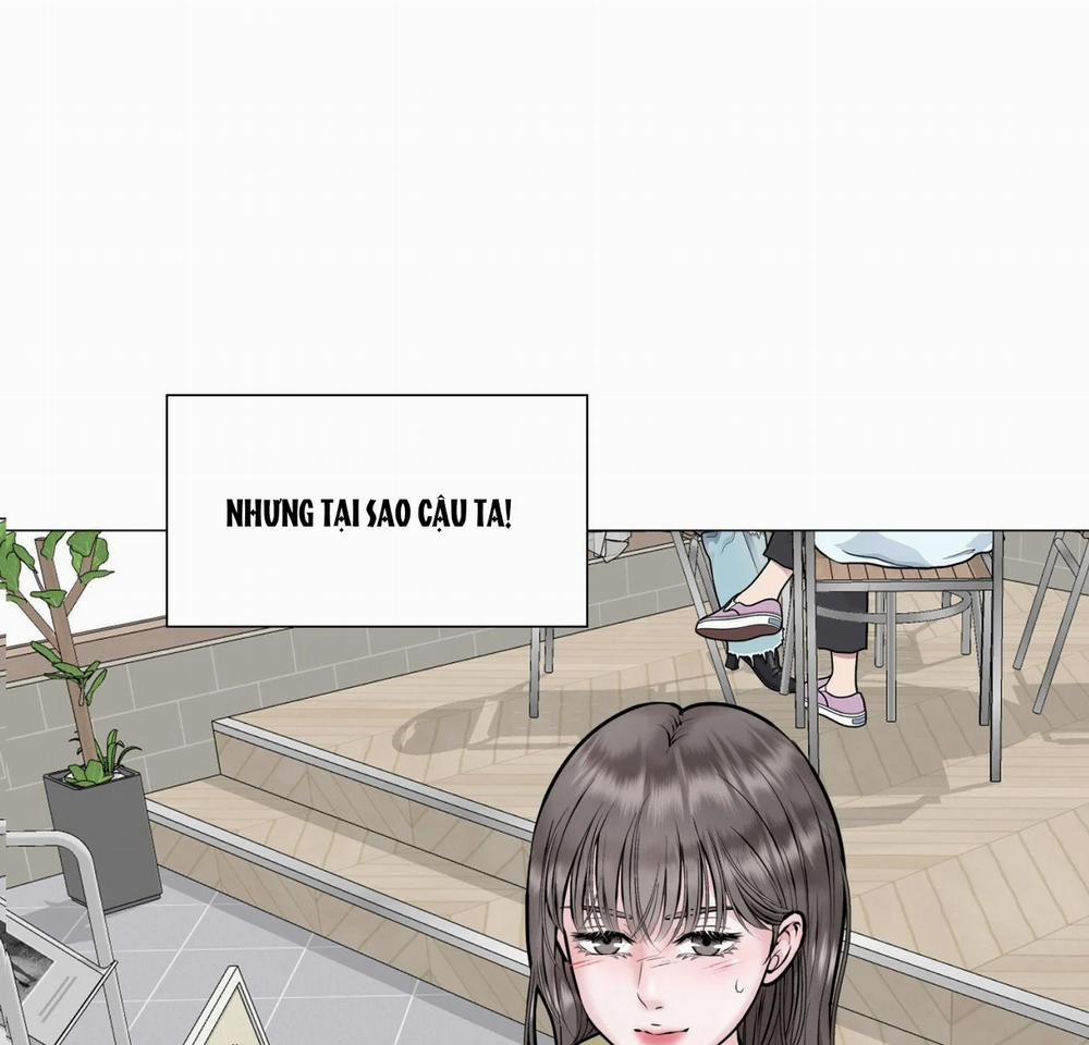 [Tuyển Tập Truyện Ngắn Giả Lập Hẹn Hò] Chị Sẽ Chiều Cậu 1.1 trang 9