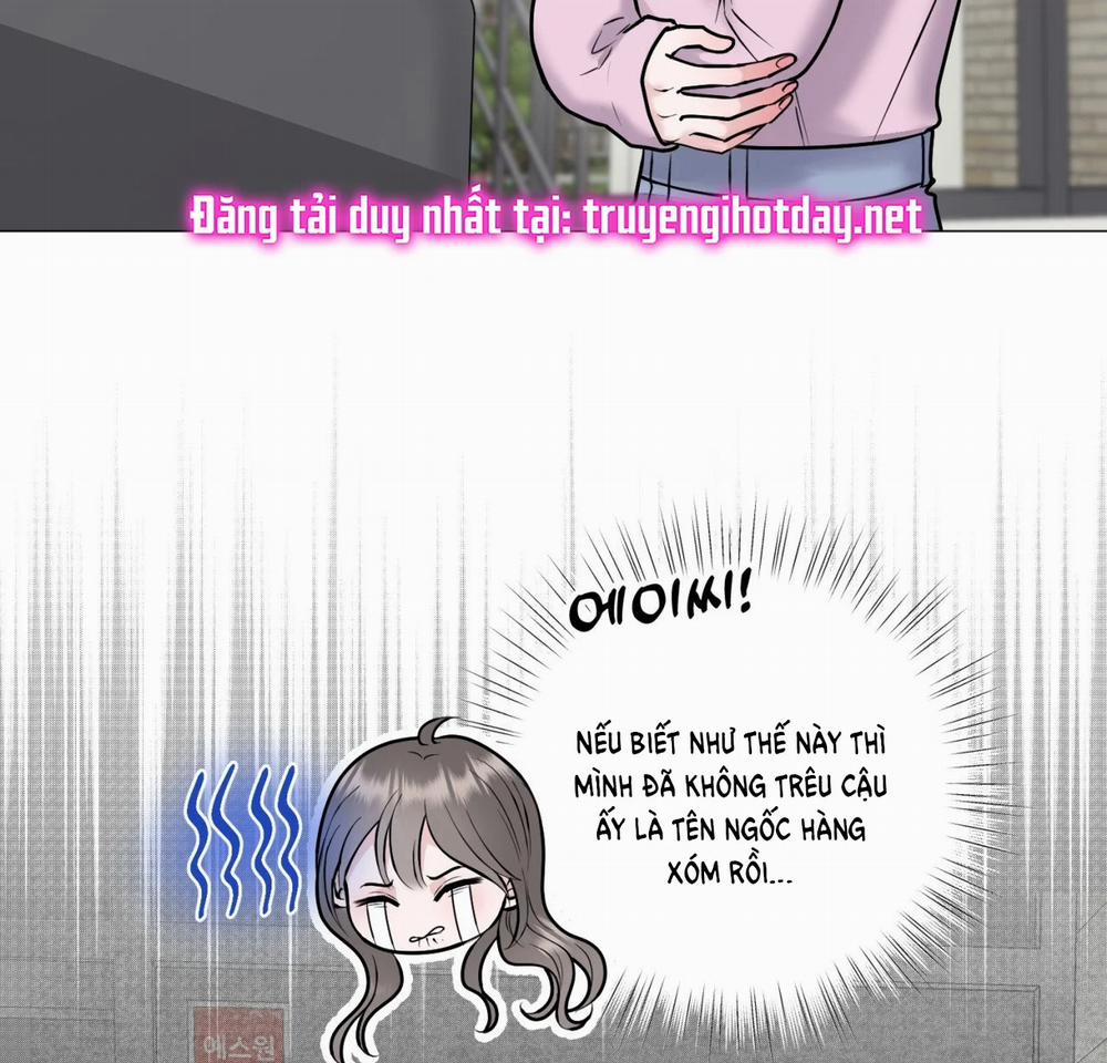 [Tuyển Tập Truyện Ngắn Giả Lập Hẹn Hò] Chị Sẽ Chiều Cậu 1.2 trang 24