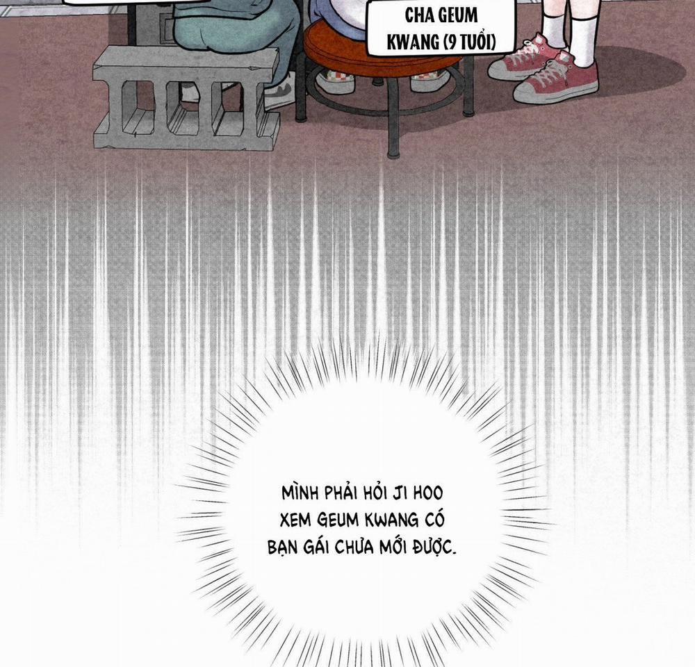 [Tuyển Tập Truyện Ngắn Giả Lập Hẹn Hò] Chị Sẽ Chiều Cậu 1.2 trang 26