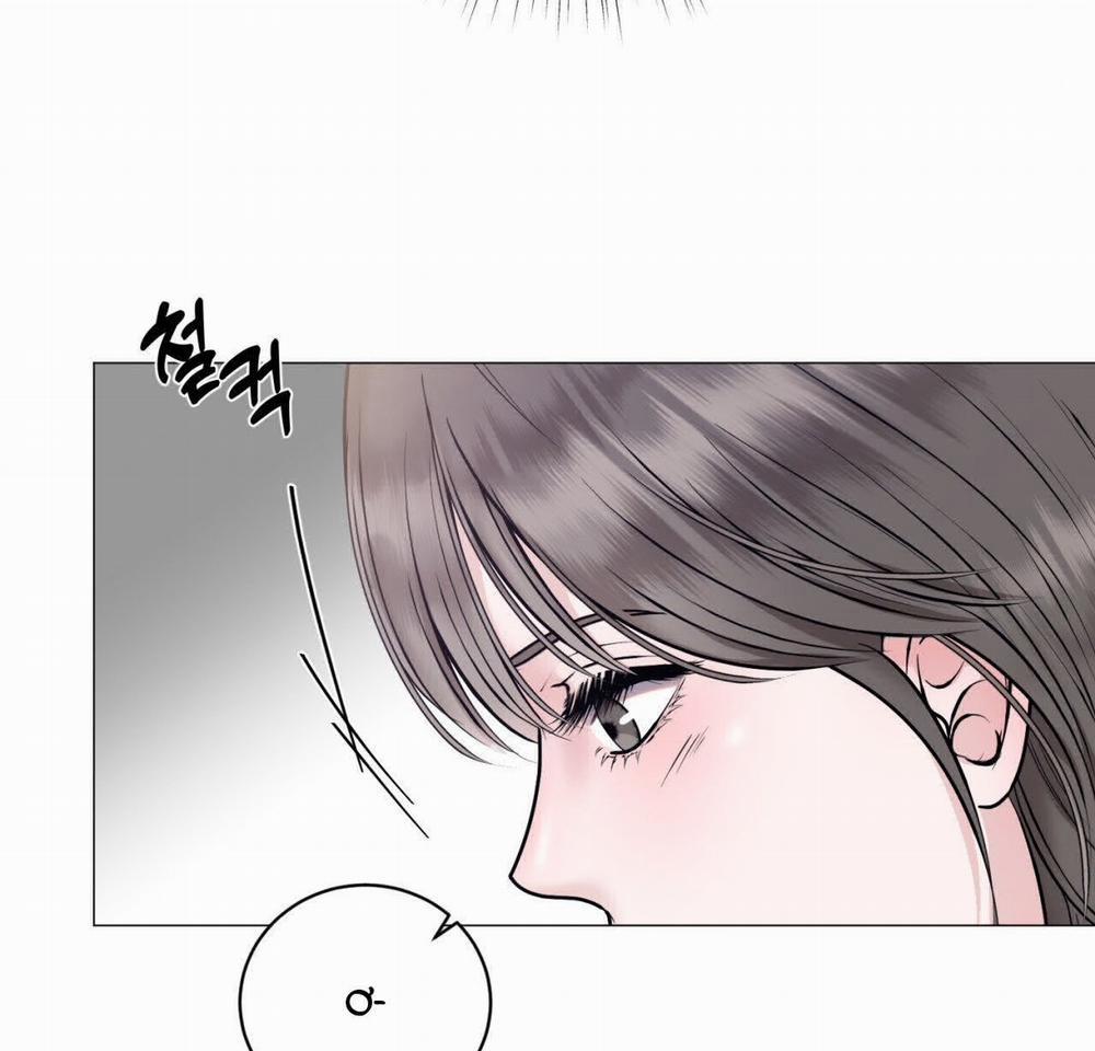 [Tuyển Tập Truyện Ngắn Giả Lập Hẹn Hò] Chị Sẽ Chiều Cậu 1.2 trang 27