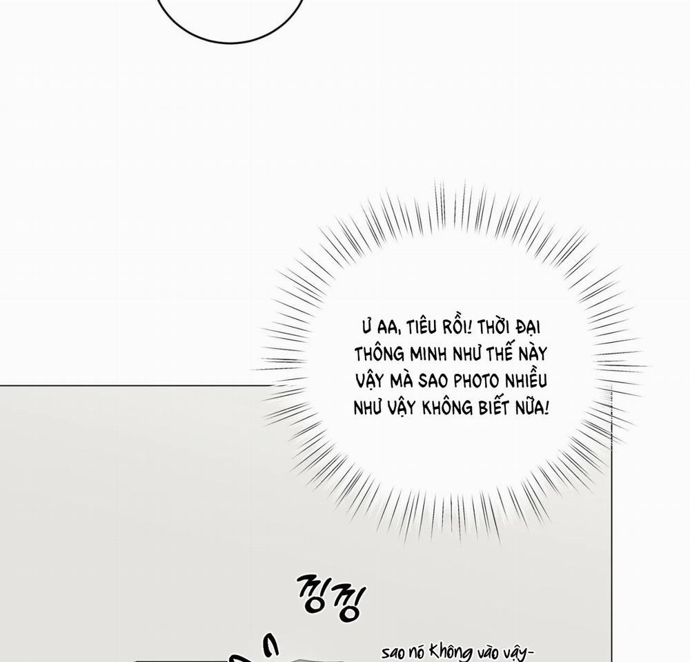 [Tuyển Tập Truyện Ngắn Giả Lập Hẹn Hò] Chị Sẽ Chiều Cậu 1.2 trang 28