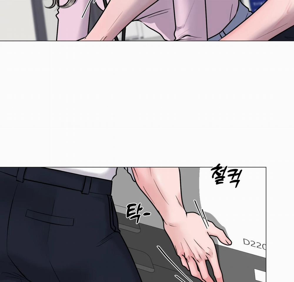 [Tuyển Tập Truyện Ngắn Giả Lập Hẹn Hò] Chị Sẽ Chiều Cậu 1.2 trang 31