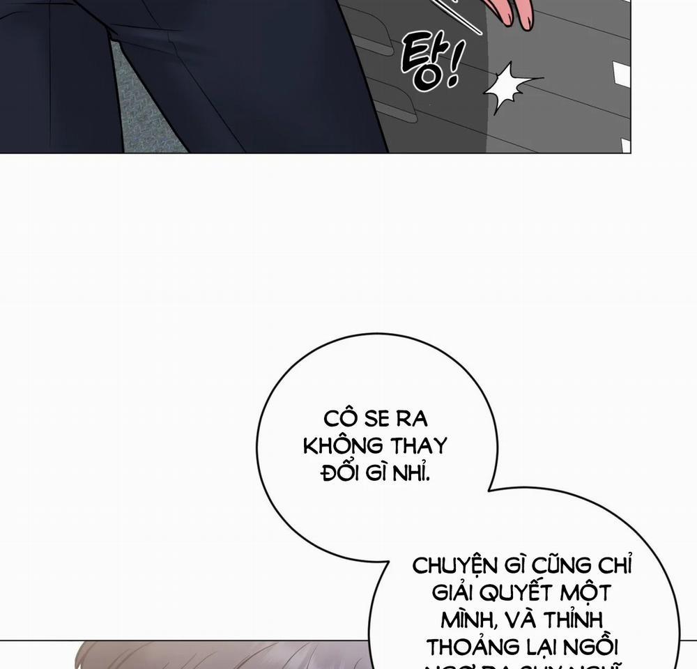 [Tuyển Tập Truyện Ngắn Giả Lập Hẹn Hò] Chị Sẽ Chiều Cậu 1.2 trang 32