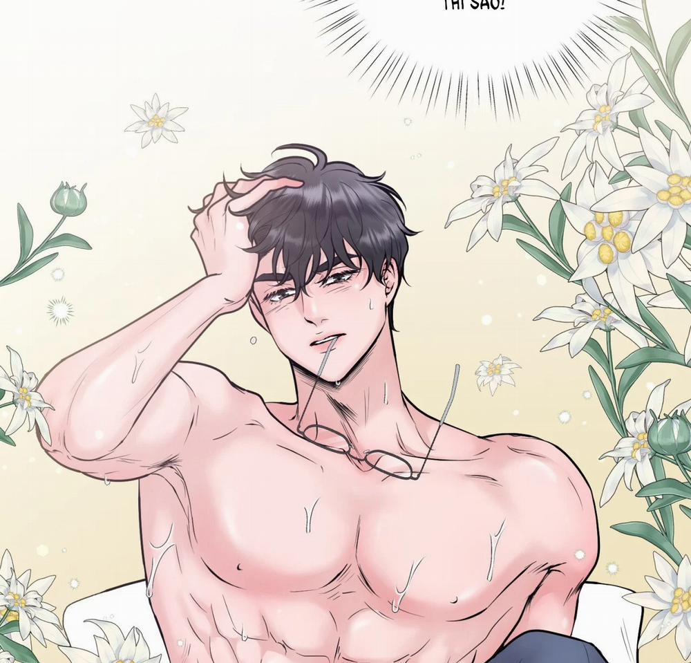 [Tuyển Tập Truyện Ngắn Giả Lập Hẹn Hò] Chị Sẽ Chiều Cậu 1.2 trang 40