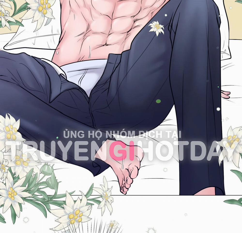 [Tuyển Tập Truyện Ngắn Giả Lập Hẹn Hò] Chị Sẽ Chiều Cậu 1.2 trang 41