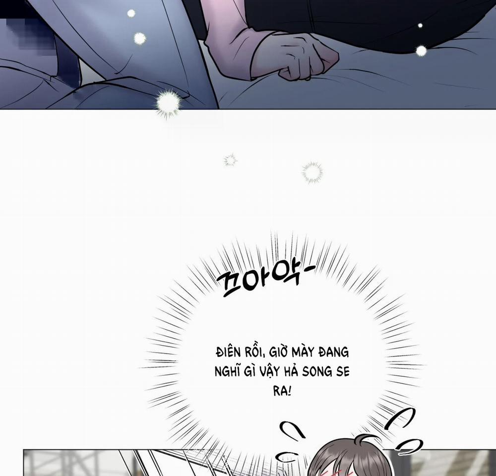 [Tuyển Tập Truyện Ngắn Giả Lập Hẹn Hò] Chị Sẽ Chiều Cậu 1.2 trang 43