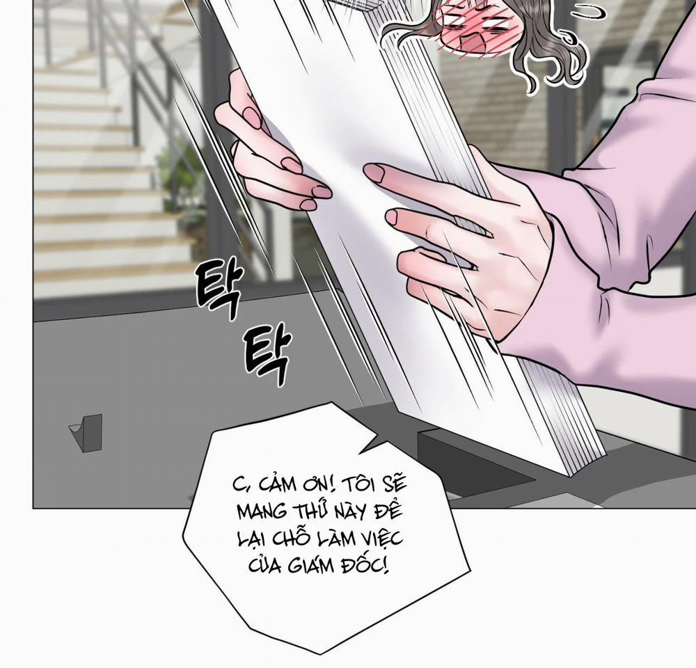 [Tuyển Tập Truyện Ngắn Giả Lập Hẹn Hò] Chị Sẽ Chiều Cậu 1.2 trang 44