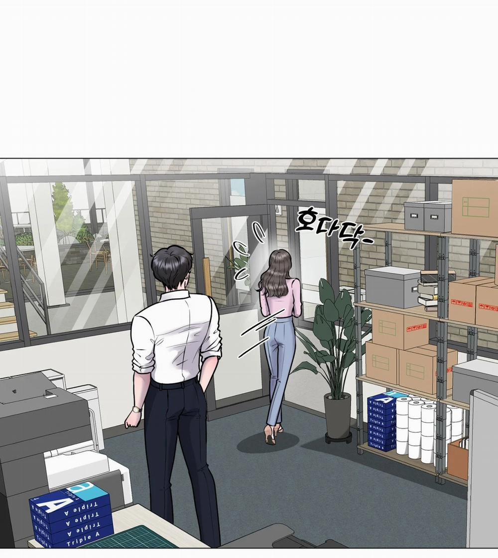 [Tuyển Tập Truyện Ngắn Giả Lập Hẹn Hò] Chị Sẽ Chiều Cậu 1.2 trang 45