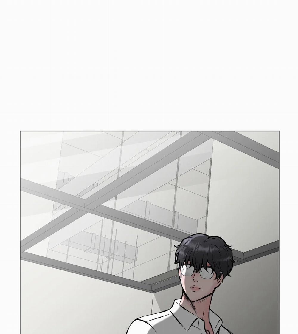 [Tuyển Tập Truyện Ngắn Giả Lập Hẹn Hò] Chị Sẽ Chiều Cậu 1.2 trang 46