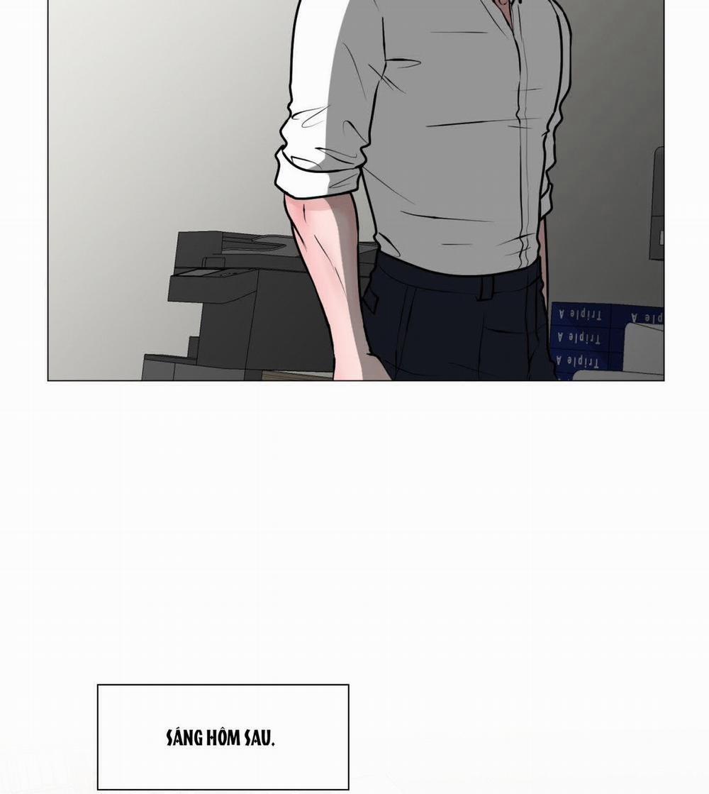 [Tuyển Tập Truyện Ngắn Giả Lập Hẹn Hò] Chị Sẽ Chiều Cậu 1.2 trang 47