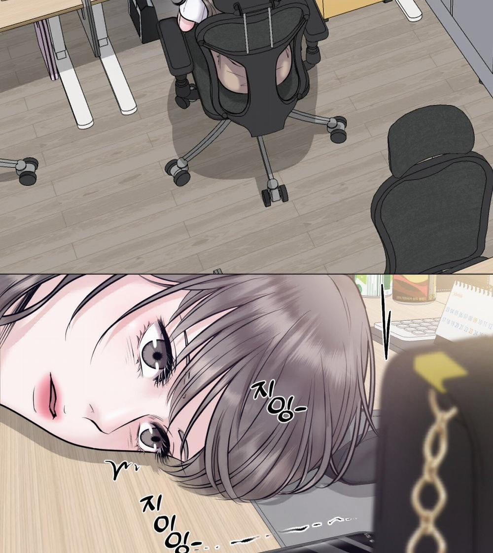 [Tuyển Tập Truyện Ngắn Giả Lập Hẹn Hò] Chị Sẽ Chiều Cậu 1.2 trang 49