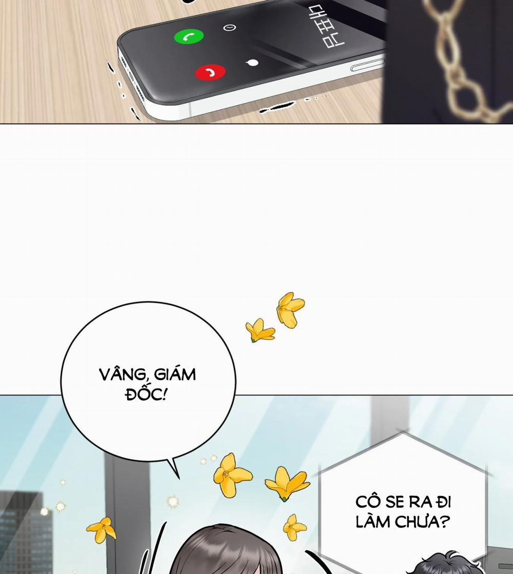 [Tuyển Tập Truyện Ngắn Giả Lập Hẹn Hò] Chị Sẽ Chiều Cậu 1.2 trang 50