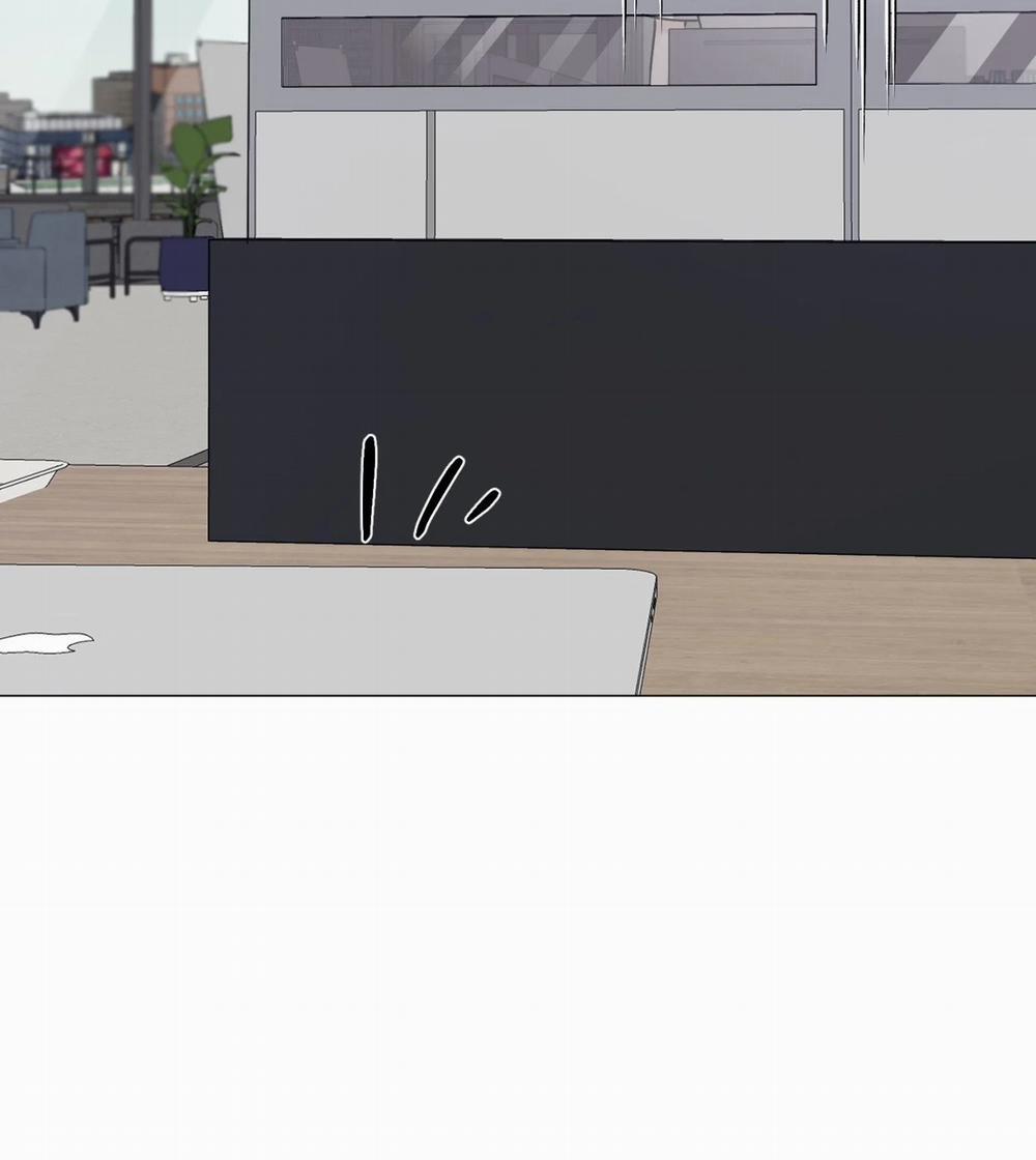 [Tuyển Tập Truyện Ngắn Giả Lập Hẹn Hò] Chị Sẽ Chiều Cậu 1.2 trang 53