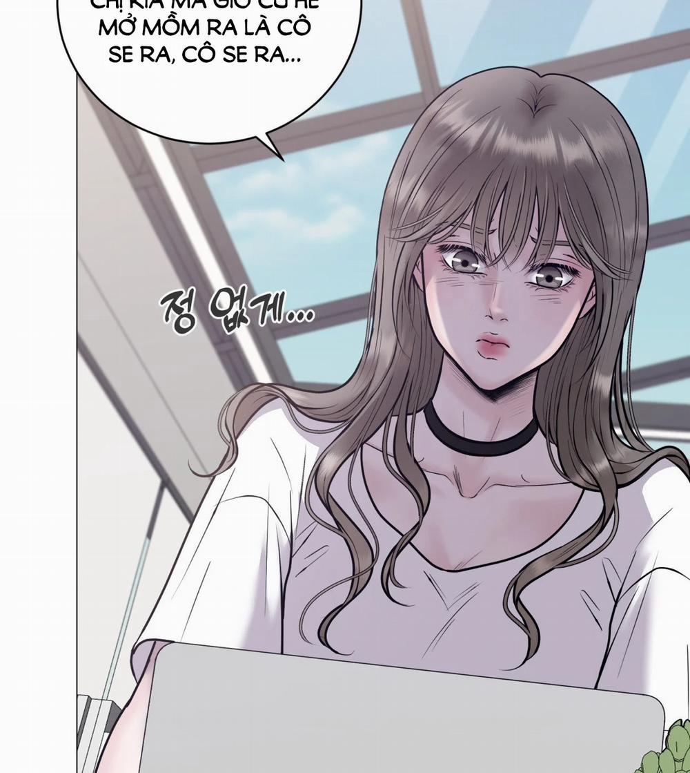 [Tuyển Tập Truyện Ngắn Giả Lập Hẹn Hò] Chị Sẽ Chiều Cậu 1.2 trang 55