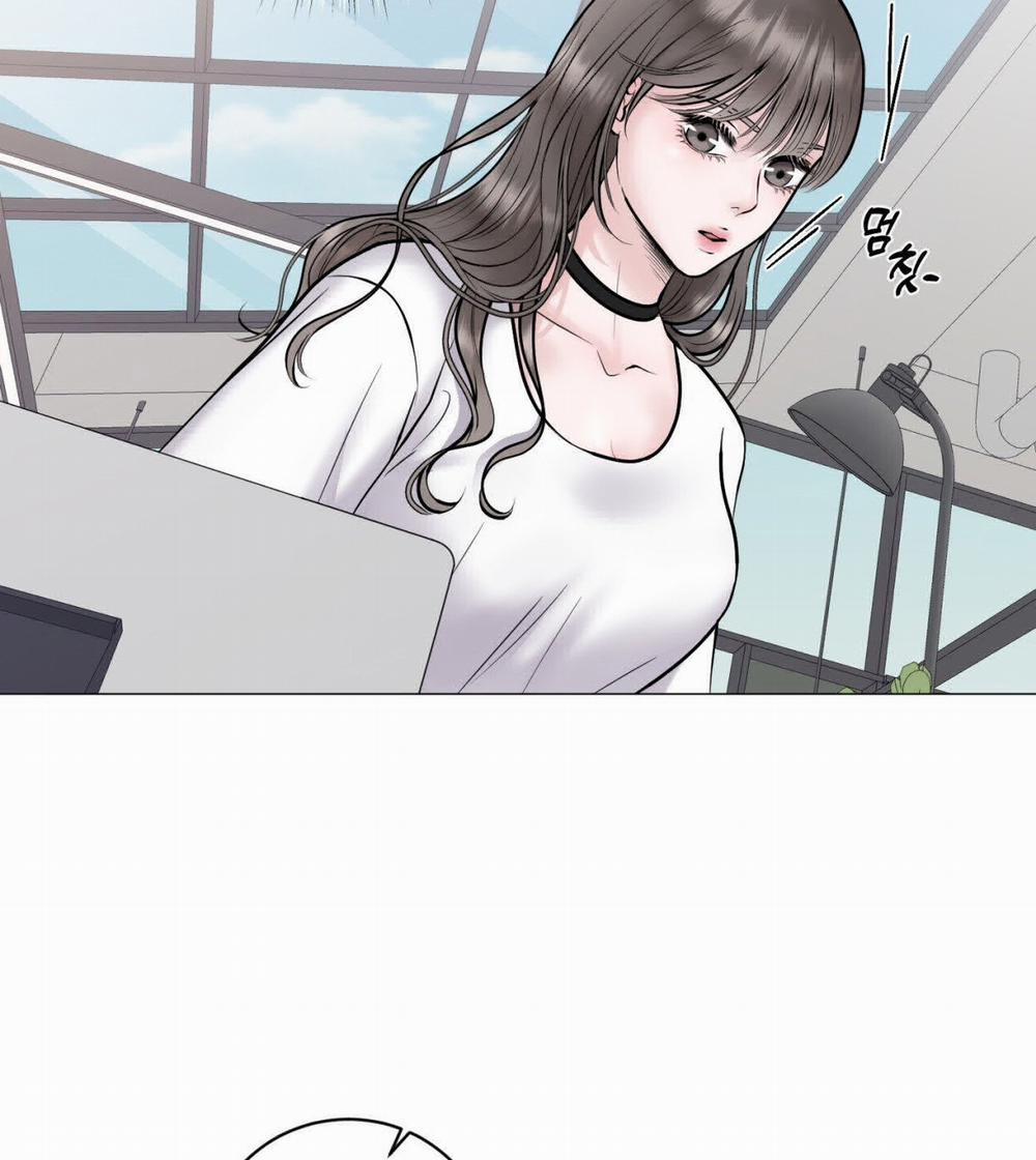 [Tuyển Tập Truyện Ngắn Giả Lập Hẹn Hò] Chị Sẽ Chiều Cậu 1.2 trang 59