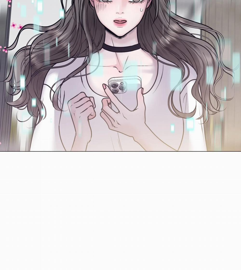 [Tuyển Tập Truyện Ngắn Giả Lập Hẹn Hò] Chị Sẽ Chiều Cậu 1.2 trang 67