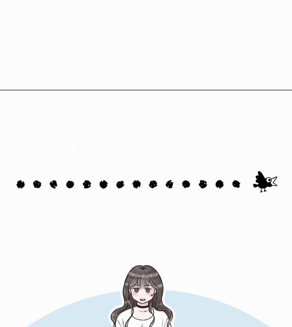 [Tuyển Tập Truyện Ngắn Giả Lập Hẹn Hò] Chị Sẽ Chiều Cậu 1.2 trang 68