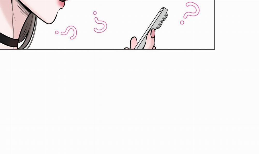 [Tuyển Tập Truyện Ngắn Giả Lập Hẹn Hò] Chị Sẽ Chiều Cậu 1.2 trang 70